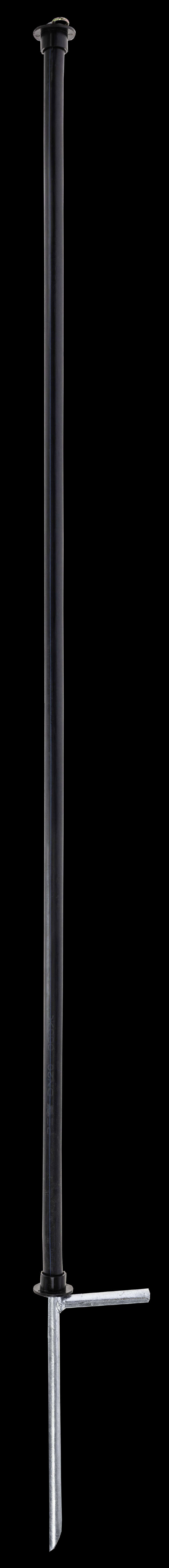 AKO Unterstützungspfahl für Weidenetze